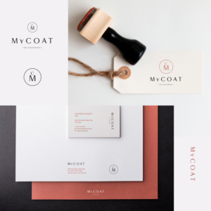 Logo Design by Visualnoise™ for this project | Design: #19120004