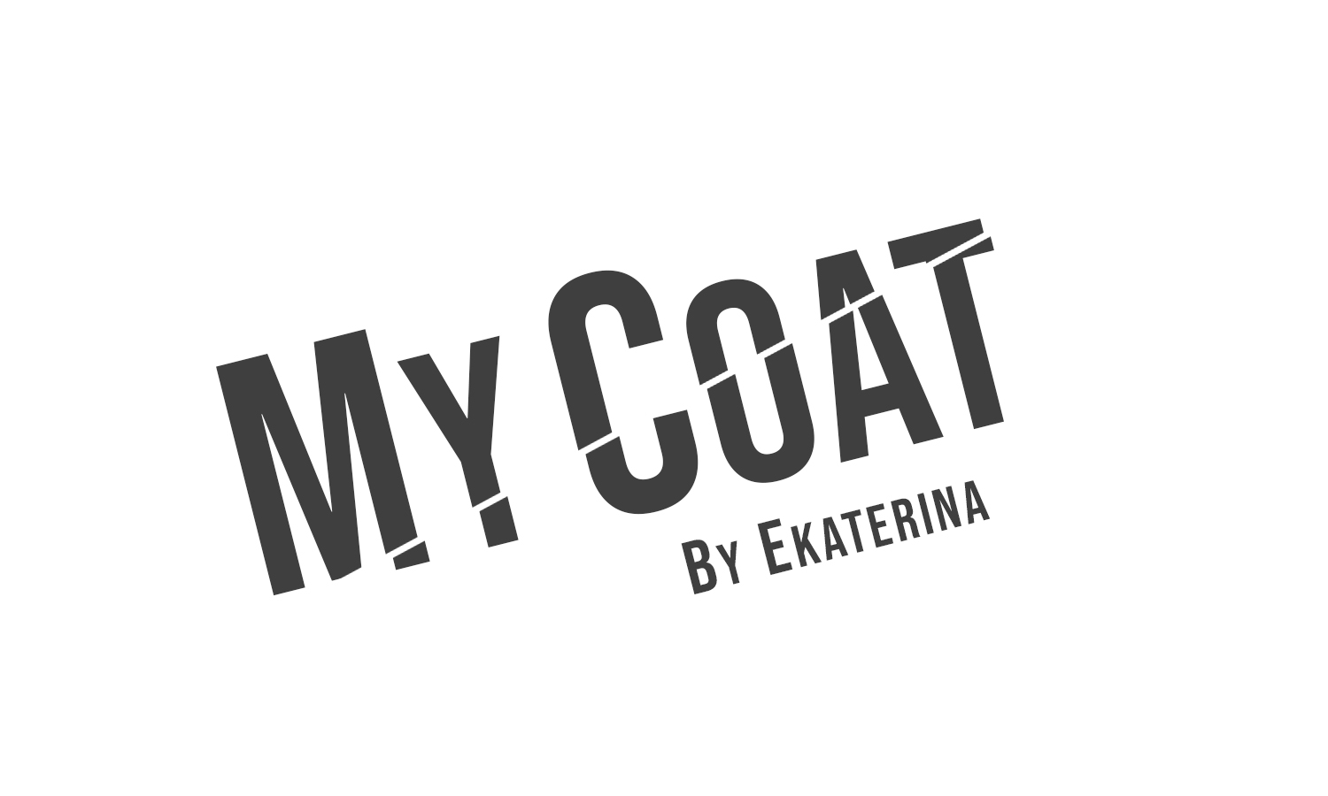 Logo Design by Manart Mamuju for this project | Design #19108070