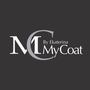 Logo Design by Awdhesh Singh Goyal 2