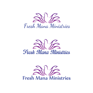 Logo Design by Irina Makedonska for this project | Design: #2856863
