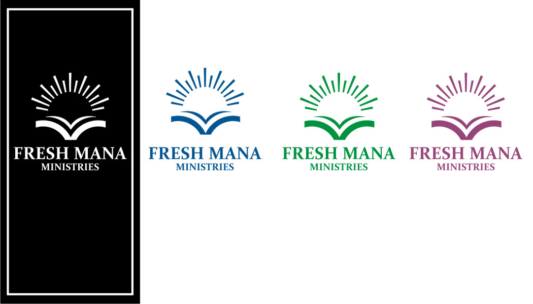 Logo Design by RD Creative for this project | Design #2859914