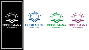 Logo Design by RD Creative for this project | Design: #2859914