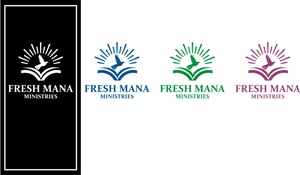 Logo Design by RD Creative for this project | Design #2861316