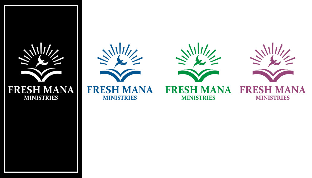 Logo Design by RD Creative for this project | Design #2879848