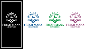 Logo Design by RD Creative for this project | Design: #2879848