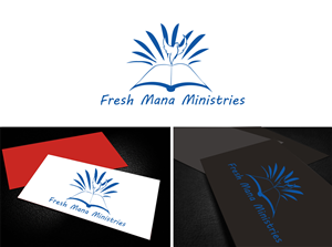 Logo Design by Tamilan for this project | Design: #2861635