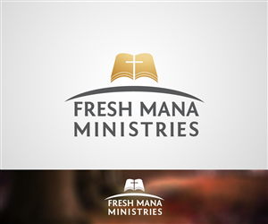 Logo Design by GenArt for this project | Design: #2870414