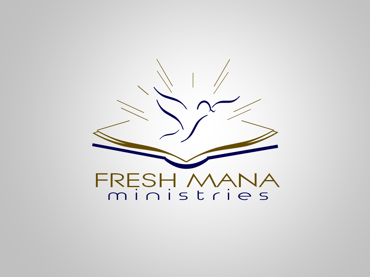 Logo Design by  MultiGrafix Design for this project | Design #2873331