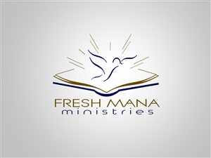 Logo Design by  MultiGrafix Design for this project | Design #2873331