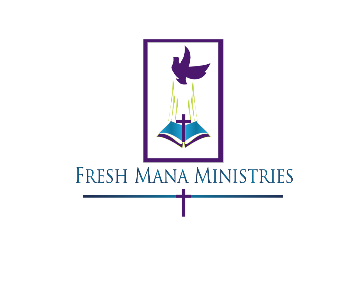 Logo Design by meygekon for this project | Design #2895382