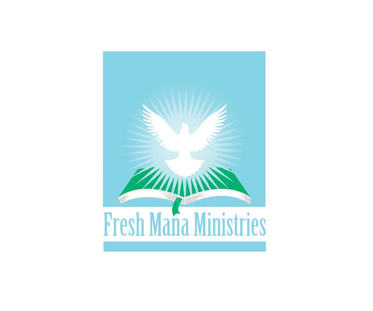 Logo Design by adieff for this project | Design #2859334