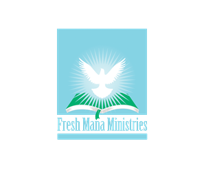 Logo Design by adieff for this project | Design #2859334