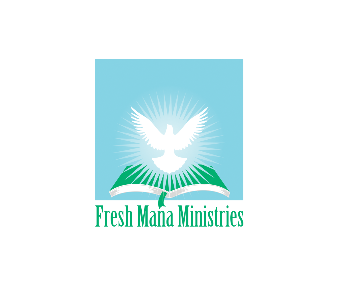 Logo-Design von adieff für dieses Projekt | Design #2859337