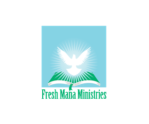 Logo Design by adieff for this project | Design: #2859337