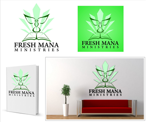 Logo Design by hamkur for this project | Design: #2861473