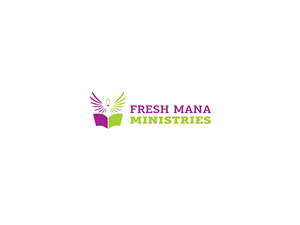 Logo Design by svedesign for this project | Design: #2868919