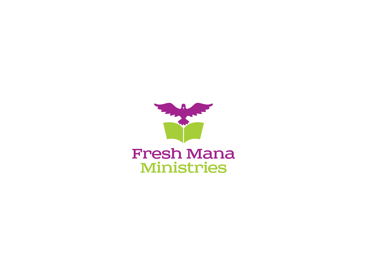 Logo Design by svedesign for this project | Design #2868922