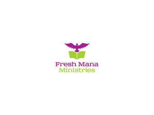Logo Design by svedesign for this project | Design: #2868922