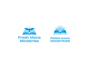 Logo Design by svedesign for this project | Design: #2868926