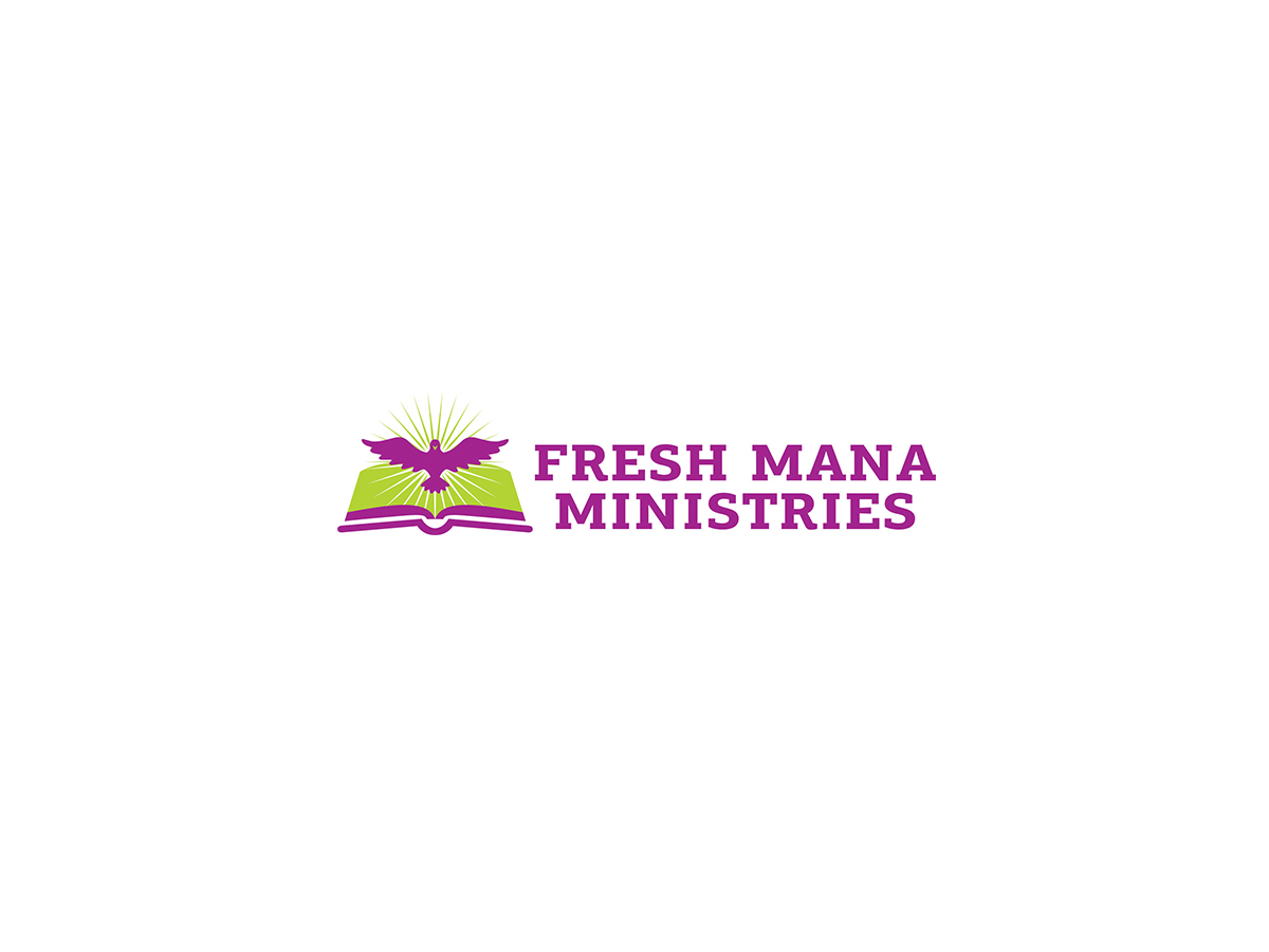 Logo Design by svedesign for this project | Design #2868927