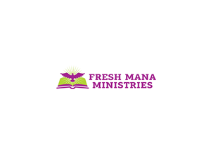 Logo Design by svedesign for this project | Design: #2868927
