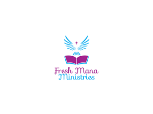 Logo Design by svedesign for this project | Design: #2868966