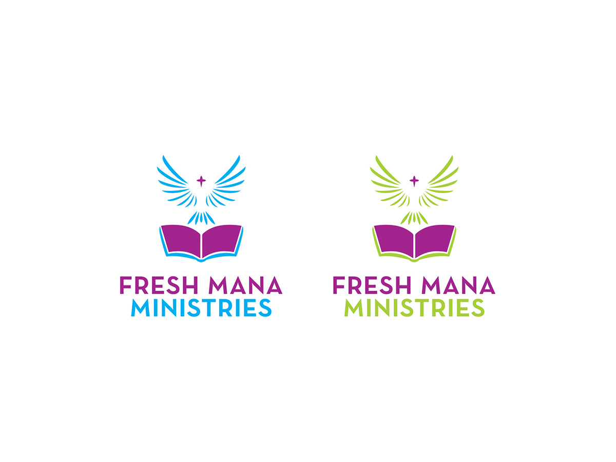 Logo-Design von svedesign für dieses Projekt | Design #2868993
