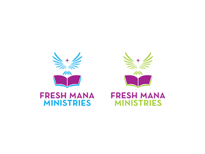 Logo Design by svedesign for this project | Design: #2868993