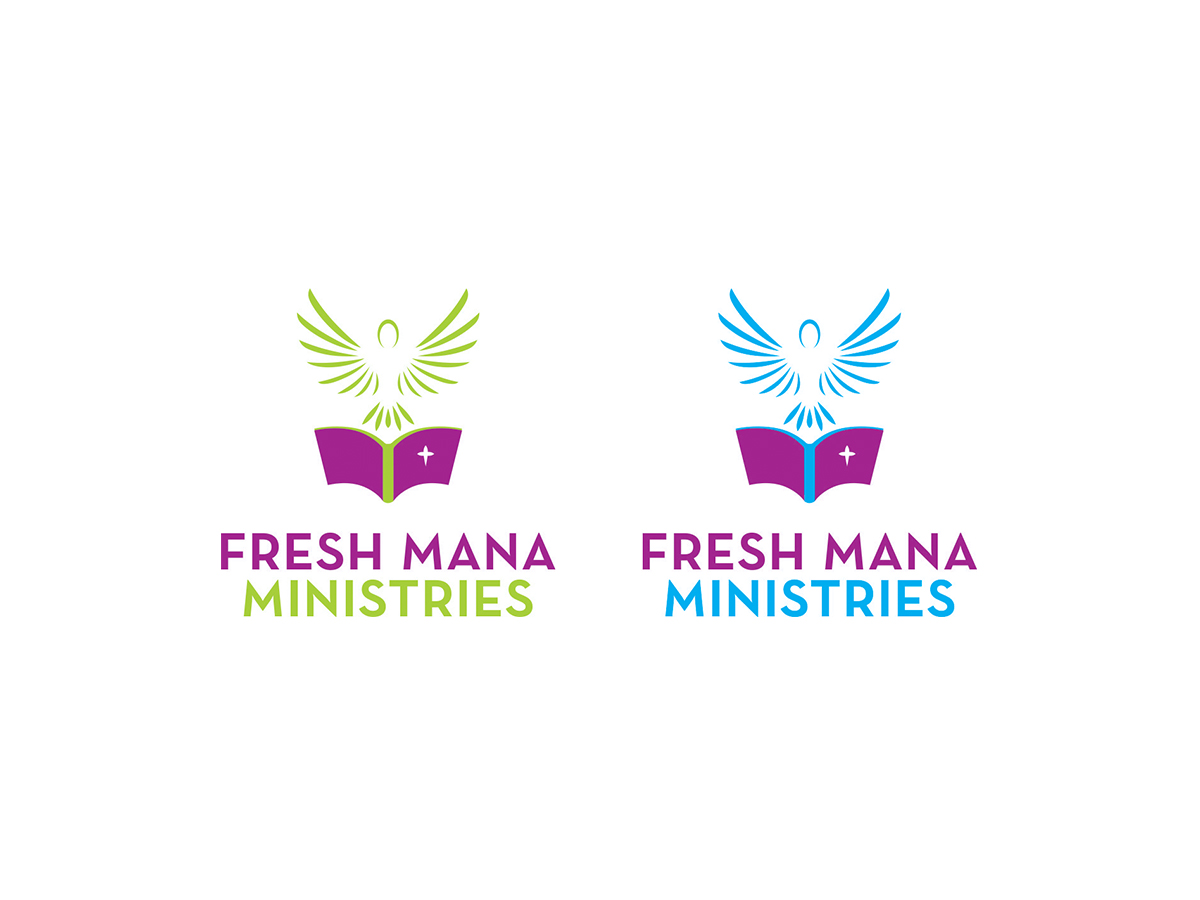 Logo Design by svedesign for this project | Design #2869025