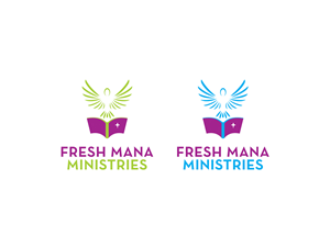 Logo Design by svedesign for this project | Design: #2869025