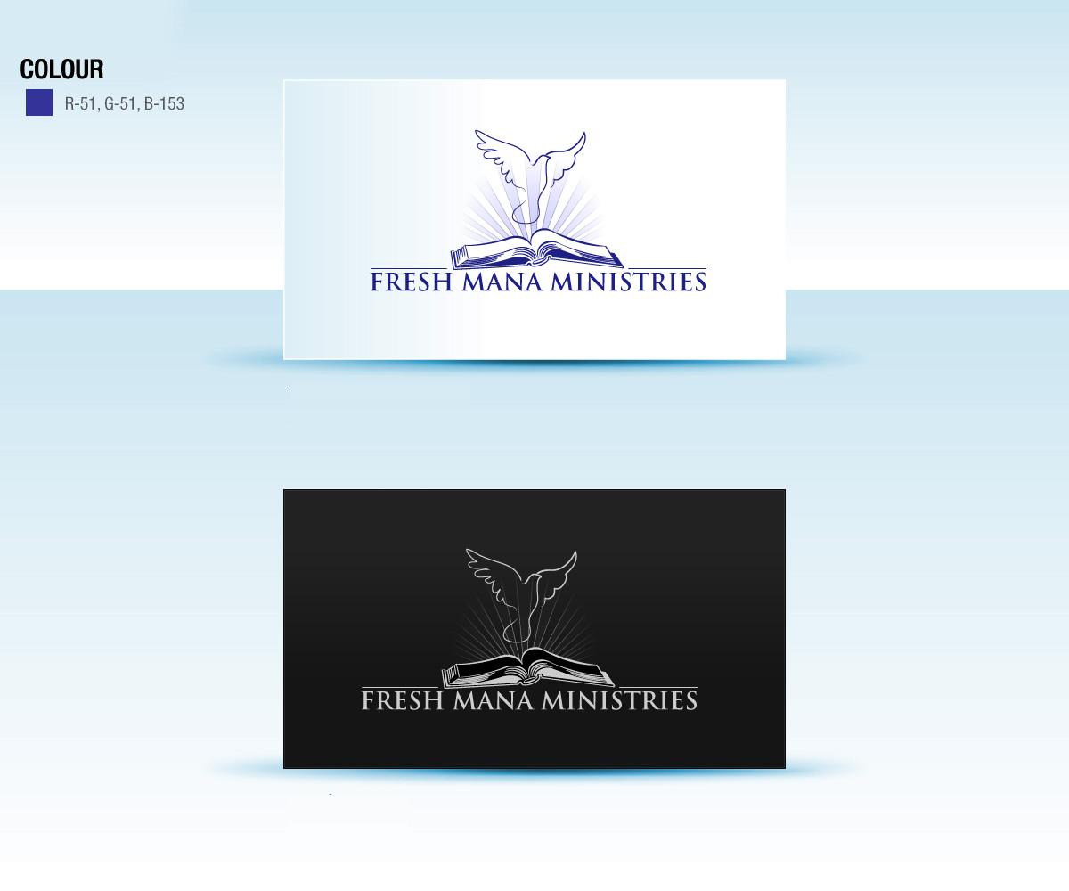 Logo Design by sathiyamurthy for this project | Design #2879652