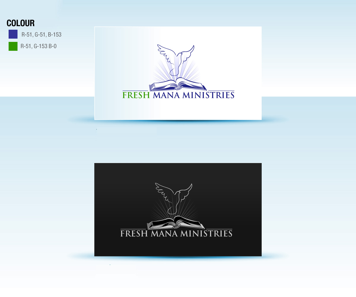 Logo Design by sathiyamurthy for this project | Design #2879656