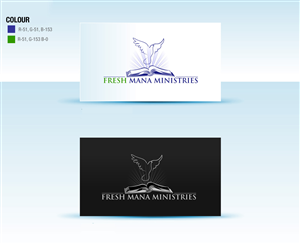 Logo Design by sathiyamurthy for this project | Design: #2879656