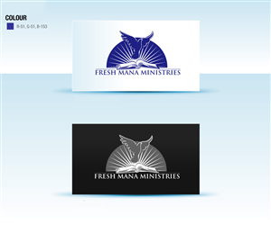 Logo Design by sathiyamurthy for this project | Design: #2879725