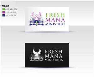 Logo Design by sathiyamurthy for this project | Design: #2881478
