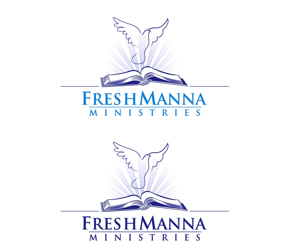 Logo Design by sathiyamurthy for this project | Design #2912183