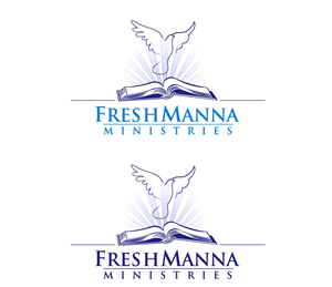 Logo Design by sathiyamurthy for this project | Design #2912183