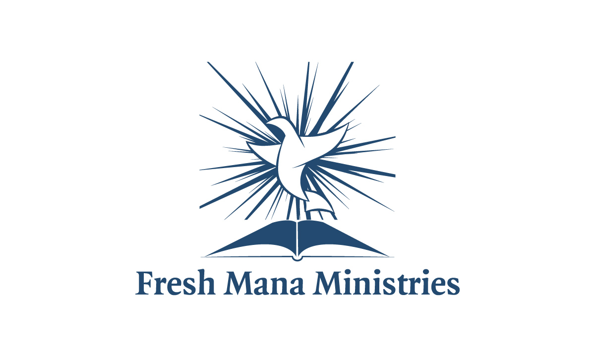 Logo Design by Laleh for this project | Design #2856956