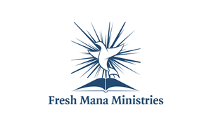 Logo Design by Laleh for this project | Design: #2856956
