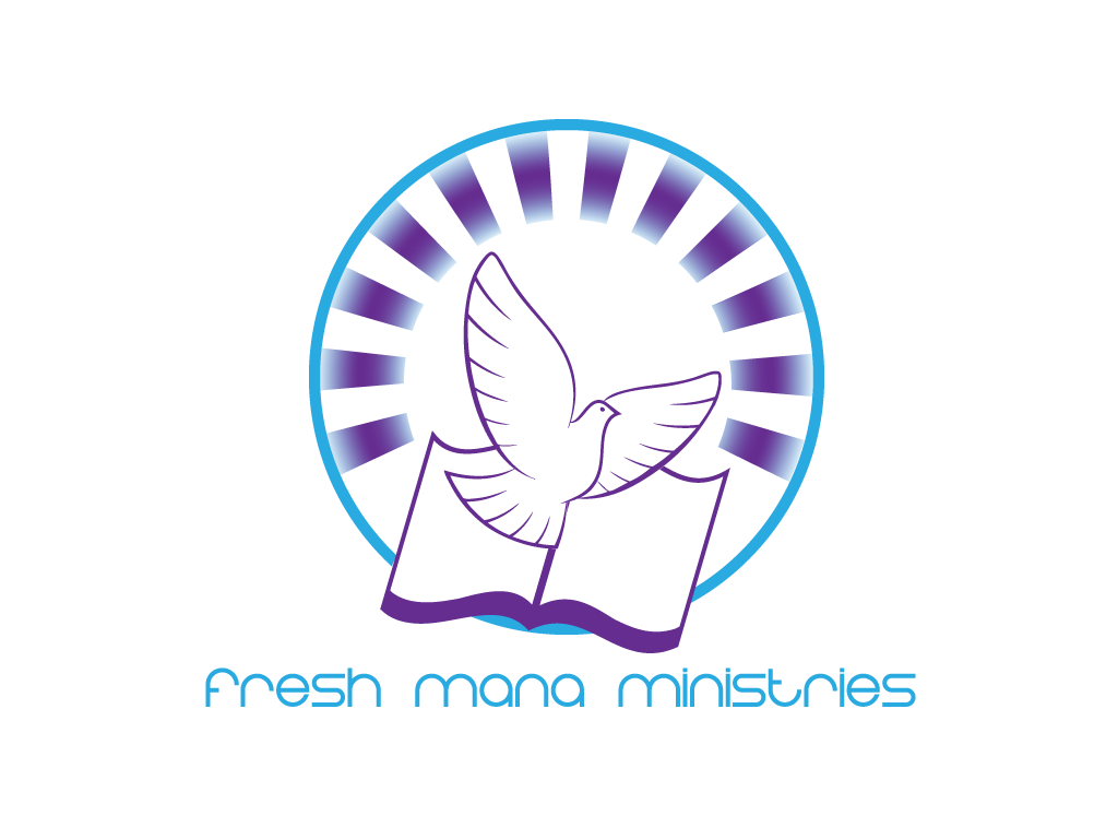 Logo Design by Red Attire Designs for this project | Design #2869037