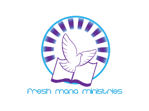 Logo Design by Red Attire Designs for this project | Design: #2869037