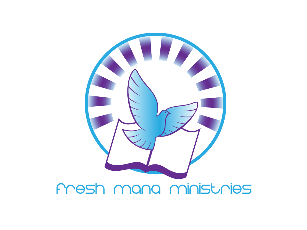 Logo-Design von Red Attire Designs für dieses Projekt | Design #2869038