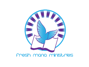 Logo Design by Red Attire Designs for this project | Design: #2869038