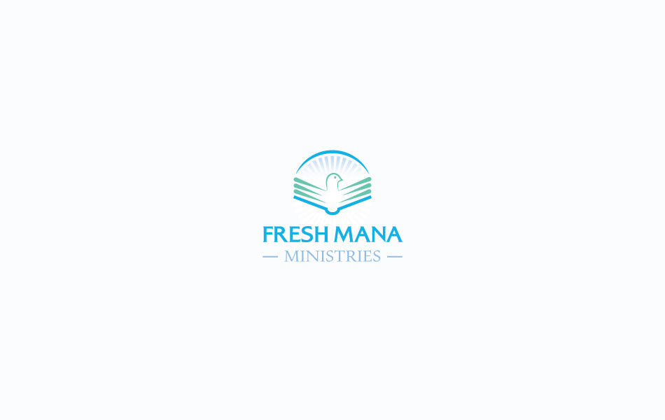 Logo Design by Dizajn for this project | Design #2859522