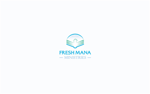 Logo Design by Dizajn for this project | Design #2859522