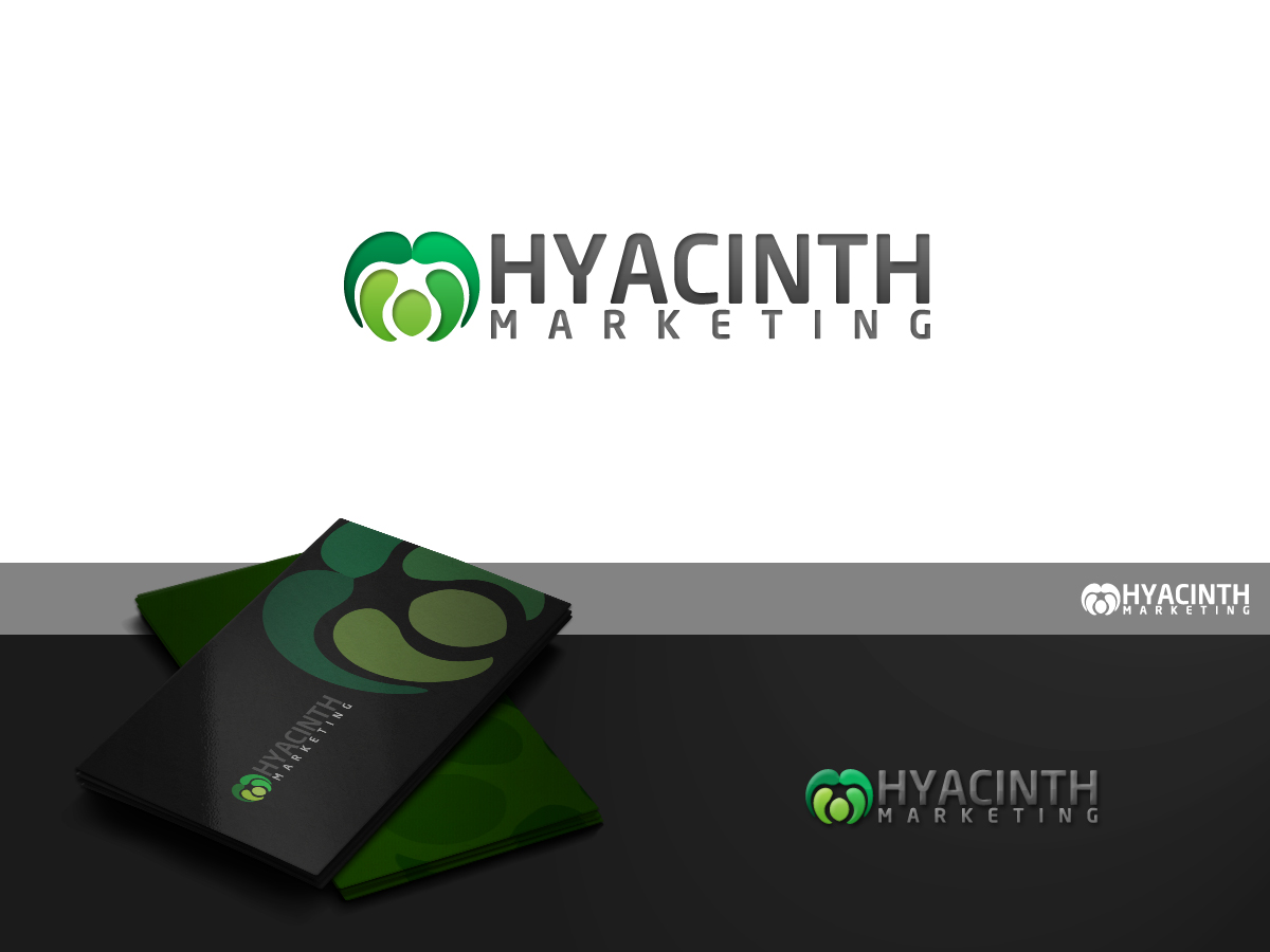 Design de Logo par ArtSamurai pour ce projet | Design #672256