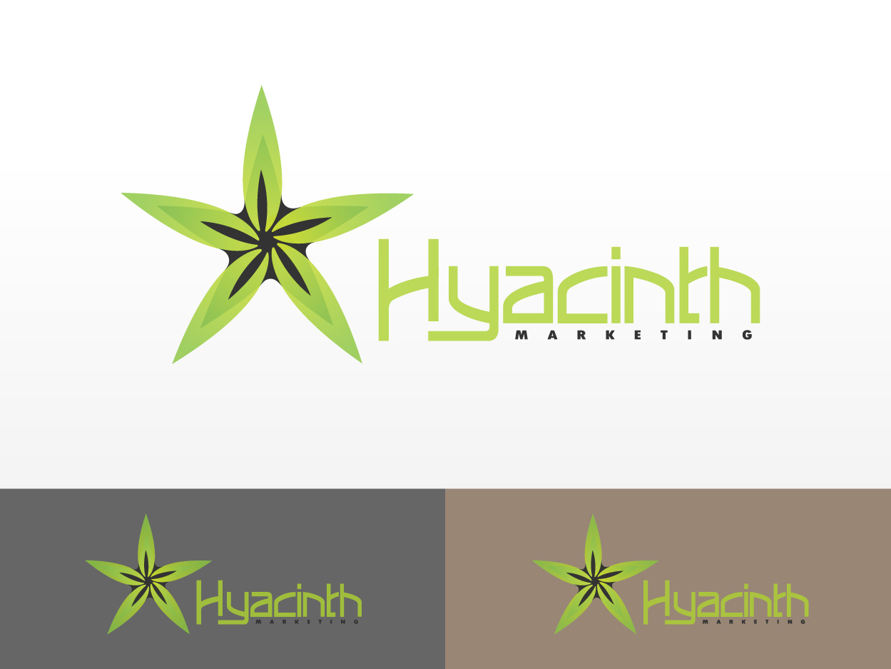 Logo Design by Cflo for this project | Design #687982