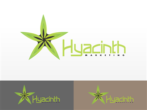 Logo Design by Cflo for this project | Design #687982