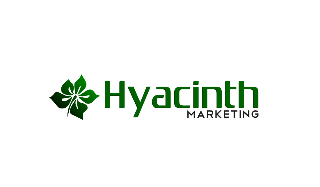 Logo Design by Giovanni for this project | Design #673075