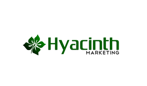Logo Design by Giovanni for this project | Design #673075